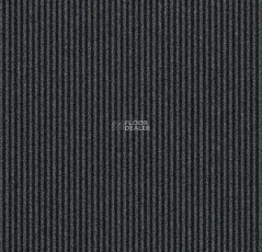 Flotex Linear t 350002 / t 353002 Integrity & 178 Steel фото 1 | FLOORDEALER
