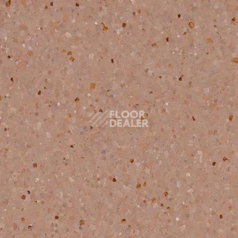 Линолеум Forbo Sphera Elite 50497 zircon фото 1 | FLOORDEALER