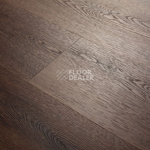 Aquafloor Real Wood Glue AF6043 фото 3 | FLOORDEALER