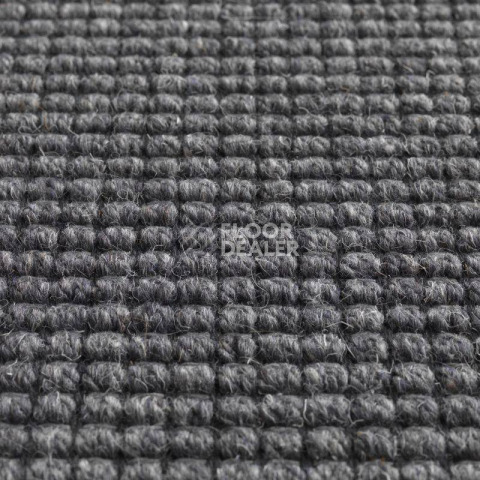 Ковролин Jacaranda Carpets Harrington Criggion фото 1 | FLOORDEALER