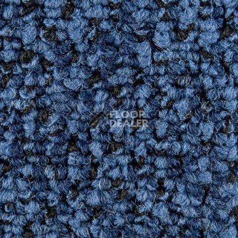 Balsan Take a Walk 190 Take a Walk фото 3 | FLOORDEALER