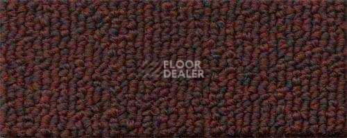 Ковролин Salisbury Beaulieu of America 313 фото 1 | FLOORDEALER