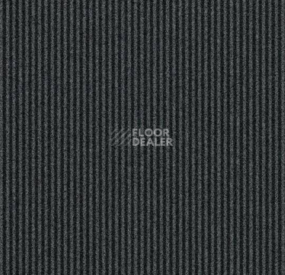 Ковровая плитка Flotex Linear t 350002 / t 353002 Integrity & 178 Steel фото 1 | FLOORDEALER