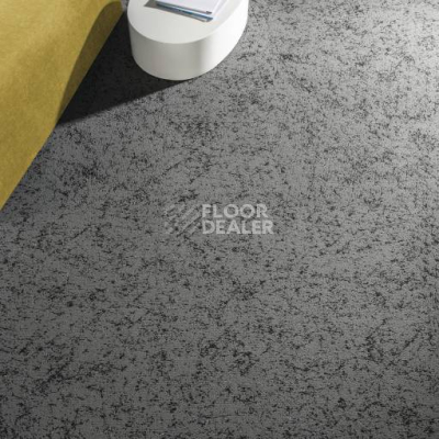 Ковровая плитка Balsan Stimuli 960 фото 3 | FLOORDEALER