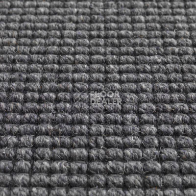Ковролин Jacaranda Carpets Harrington Criggion фото 1 | FLOORDEALER