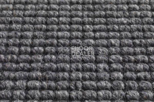 Ковролин Jacaranda Carpets Harrington Criggion фото 1 | FLOORDEALER