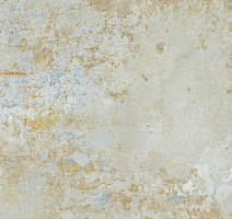 Керамогранит Fresco 60X120 Ocre фото 1 | FLOORDEALER