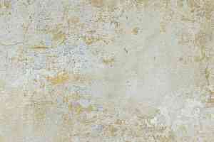Керамогранит Fresco 60X120 Ocre фото  | FLOORDEALER