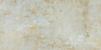 Керамогранит Fresco 60X120 Ocre фото 1 | FLOORDEALER