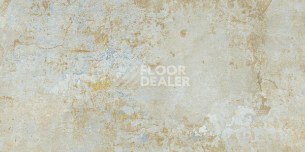 Керамогранит Fresco 60X120 Ocre фото 1 | FLOORDEALER
