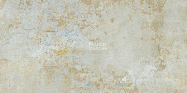 Керамогранит Fresco 60X120 Ocre фото 1 | FLOORDEALER