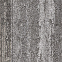 Ковровая плитка Rudiments Коллекция Metallic Clay 964  | FLOORDEALER