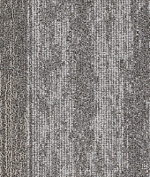 Ковровая плитка Rudiments Коллекция Metallic Clay 964 фото 1 | FLOORDEALER