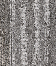 Rudiments Коллекция Metallic Clay 964 фото 1 | FLOORDEALER