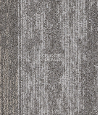 Ковровая плитка Rudiments Коллекция Metallic Clay 964 фото 1 | FLOORDEALER