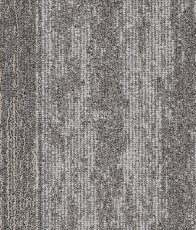 Rudiments Коллекция Metallic Clay 964 фото 1 | FLOORDEALER