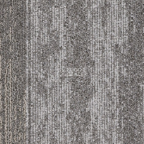 Ковровая плитка IVC Rudiments Коллекция Metallic Clay 964 фото 1 | FLOORDEALER