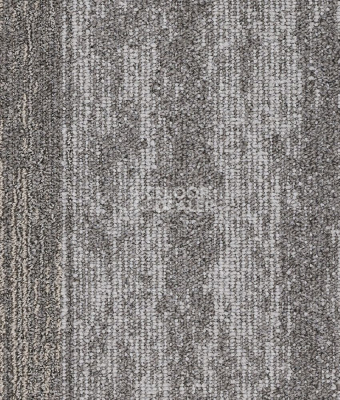 Ковровая плитка Rudiments Коллекция Metallic Clay 964 фото 1 | FLOORDEALER
