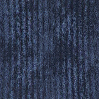 Mistral MS04 фото 4 | FLOORDEALER