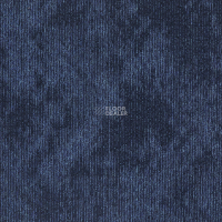 Mistral MS04 фото 4 | FLOORDEALER