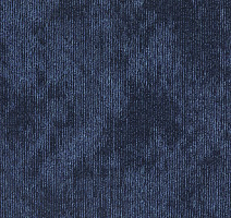 Mistral MS04 фото 4 | FLOORDEALER