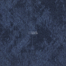 Mistral MS04 фото 4 | FLOORDEALER