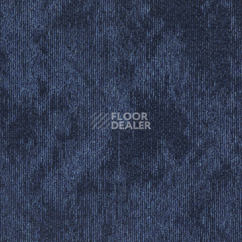 SoleFIT Mistral MS04 фото 4 | FLOORDEALER