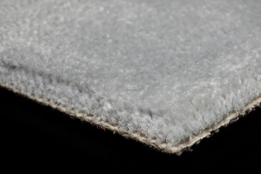 AW Masquerade Mezza 95 фото 5 | FLOORDEALER