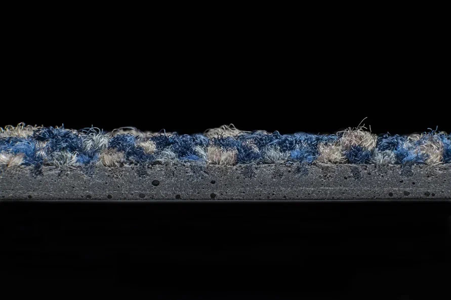 Mars 555 фото 5 | FLOORDEALER