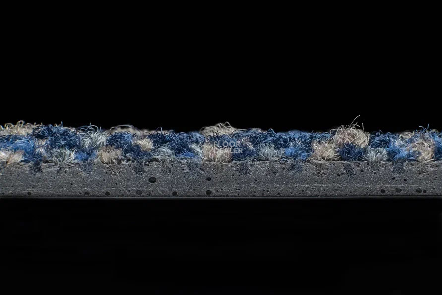 Mars 555 фото 5 | FLOORDEALER