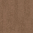 Ковровая плитка Flotex Colour Penang 50*50 t 382015 Penang Beige  | FLOORDEALER