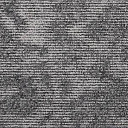 Ковровая плитка Betap Lake / Planks 76  | FLOORDEALER