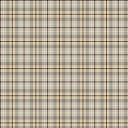 Ковролин Agnella Natural Grafit Light Grey  | FLOORDEALER