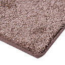 Ковролин Condor Princess 93  | FLOORDEALER