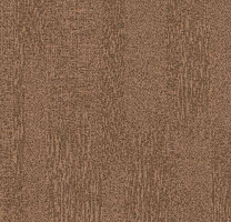 Ковровая плитка Flotex Colour Penang 50*50 t 382015 Penang Beige фото 1 | FLOORDEALER