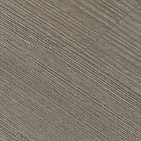 Кварцвиниловые полы Lino Fatra Thermofix 10141-1 фото 1 | FLOORDEALER