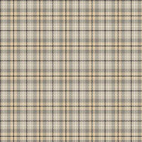 Agnella Natural Grafit Light Grey фото 1 | FLOORDEALER