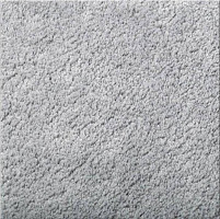 Ковролин Balta Wild Luxury Winnie 95 фото 1 | FLOORDEALER