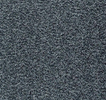 Ковролин Balta ITC Quartier 098 фото 1 | FLOORDEALER