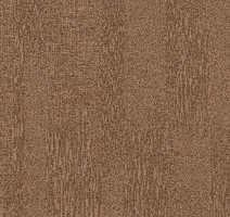 Ковровая плитка Flotex Colour Penang 50*50 t 382015 Penang Beige фото 1 | FLOORDEALER