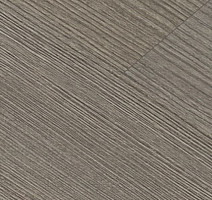 Кварцвиниловые полы Lino Fatra Thermofix 10141-1 фото 1 | FLOORDEALER