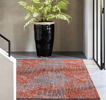 BIG Diva 411 фото 2 | FLOORDEALER