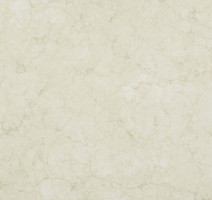 Кварцвиниловые полы Lg Floors Square Marble 45х45 DTL/DTS 5160 фото 1 | FLOORDEALER