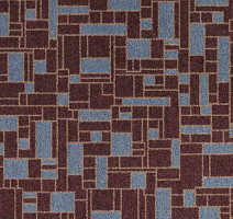 Interface Floorscape 7752 фото 1 | FLOORDEALER