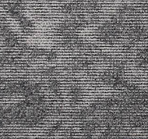 Ковровая плитка Betap Lake / Planks 76 фото 1 | FLOORDEALER