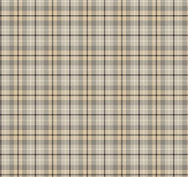 Ковролин Agnella Natural Grafit Light Grey фото 1 | FLOORDEALER