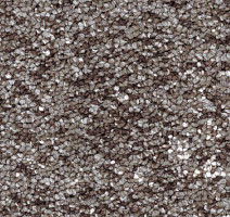 Ковровая плитка Balsan Nexus 937 фото 1 | FLOORDEALER