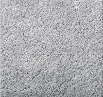 Ковролин Balta Wild Luxury Winnie 95 фото 1 | FLOORDEALER