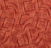 Ковролин Balta ITC Marbella 064 фото 1 | FLOORDEALER