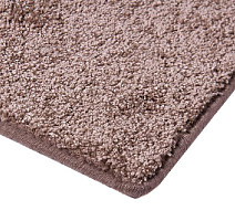 Ковролин Condor Princess 93 фото 1 | FLOORDEALER